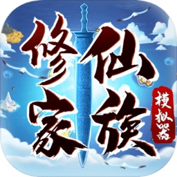 米6在线体育网站