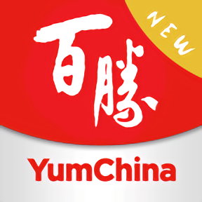 肯德基百胜百宝箱最新版