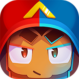 气球塔防对战2最新版本(Bloons TD Battles 2)