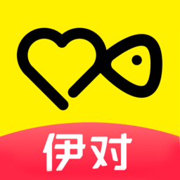 伊对相亲交友免费版app