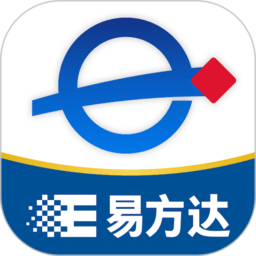 易方达e钱包app