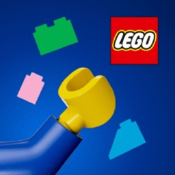 LEGO® Play App