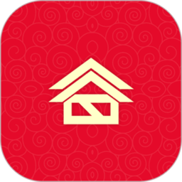 采材宝最新版