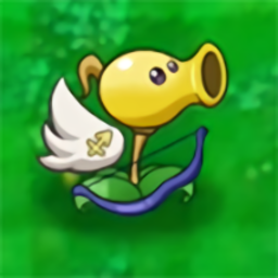 植物大战僵尸星座版手机版