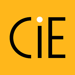 CiE美妆创新展官方版