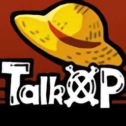 talkop海贼王论坛