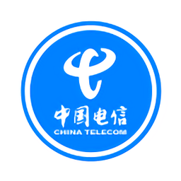 电信承包助手客户端