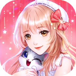星途恋曲游戏最新版本(Starry Love)