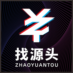 找源头app官方版