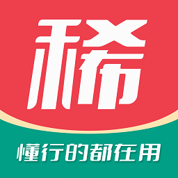 麦稀奇拍卖网