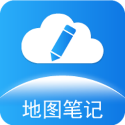 水经微图手机版