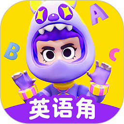 英语天天练ABC英语角app