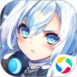 时逆手游官方版