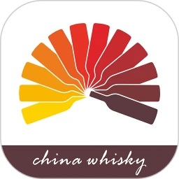 中威网官方最新版