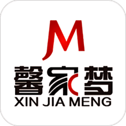 馨家梦瓷砖最新版
