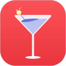 jo鸡尾酒免费版app