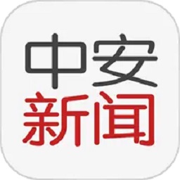 江西新闻客户端官方最新版