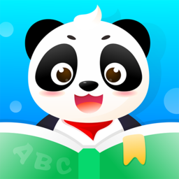 爱航阅读免费版