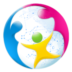 幼儿伙伴家庭版