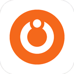 ithink手立视app
