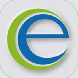 易控app(EasyCtrl)