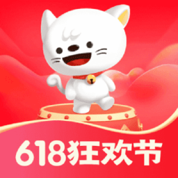 哈奇马宠物app