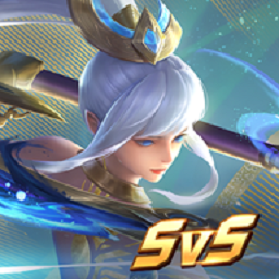 英魂之刃国际版最新版本(Heroes Evolved)