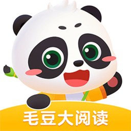 毛豆爱学官方版(毛豆大阅读)