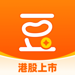 豆豆钱官方最新版