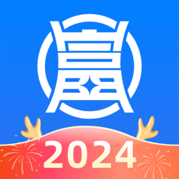富宝袋官方版