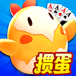 哒哒掼蛋手机版