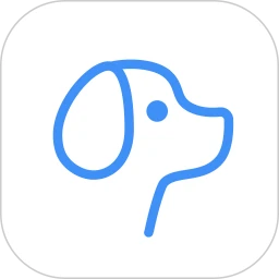 友达提问箱app最新版