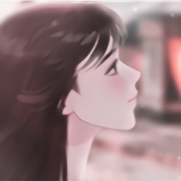 咸鱼少女翻个身完结清软游戏