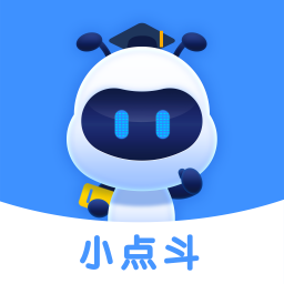 应用app安卓版下载