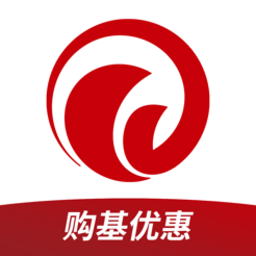 融通定投宝基金