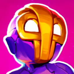 崩溃大陆2手机版(Crashlands 2)