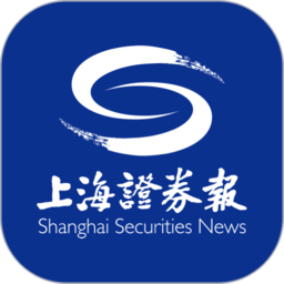 上海证券报app