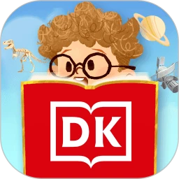 千奇百科岛app最新版